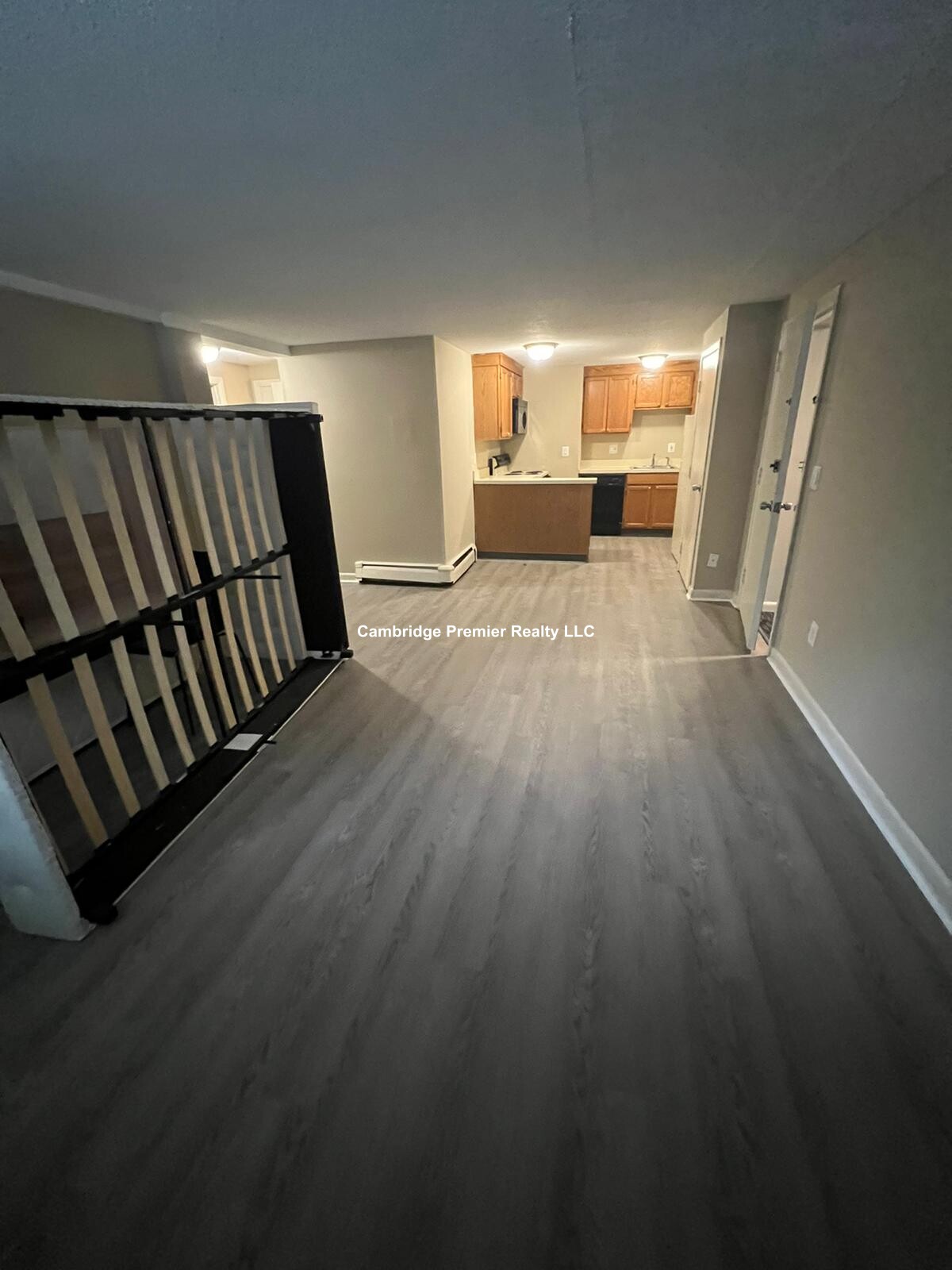 375 Harvard St, Mid Cambridge