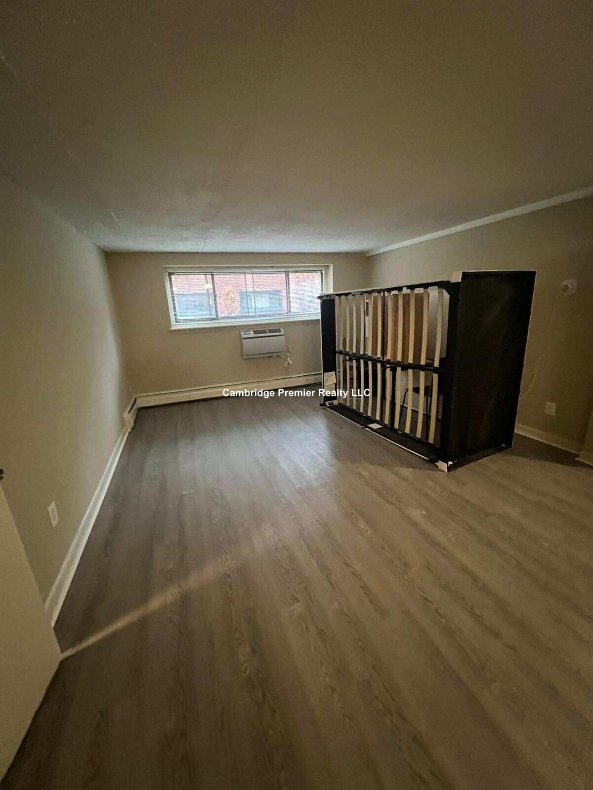 375 Harvard St, Mid Cambridge