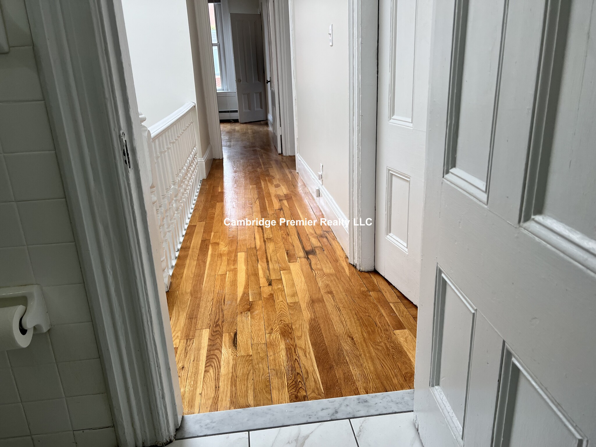 16 Yarmouth St, South End