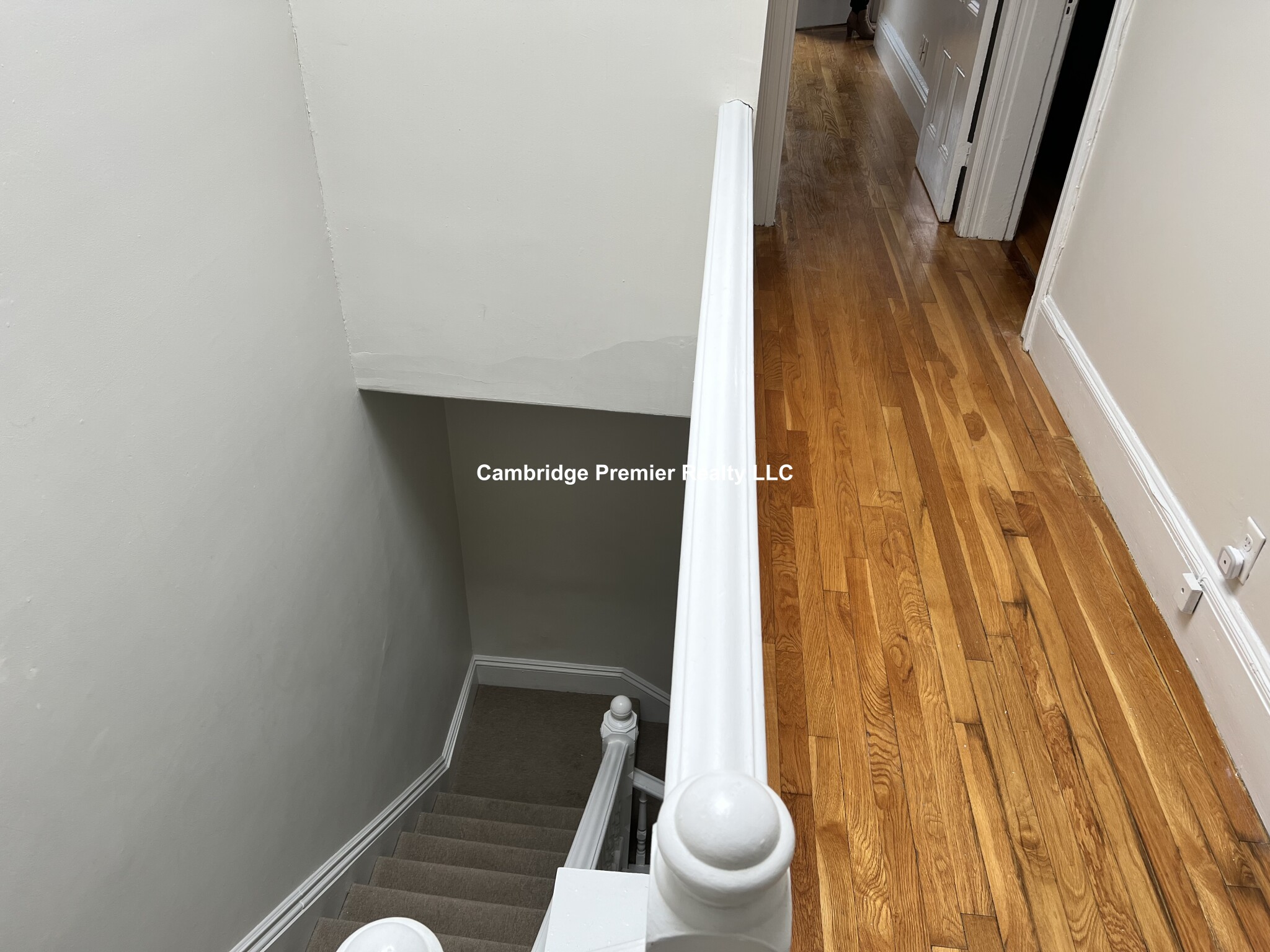 16 Yarmouth St, South End