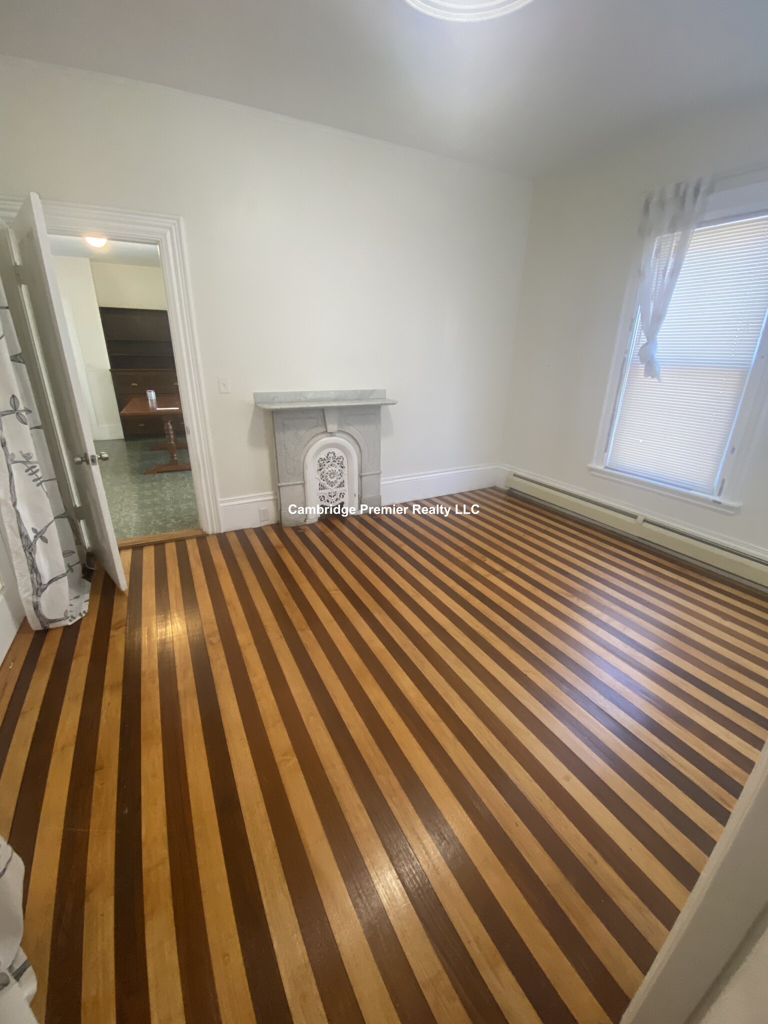 94 Pearl St, East Somerville