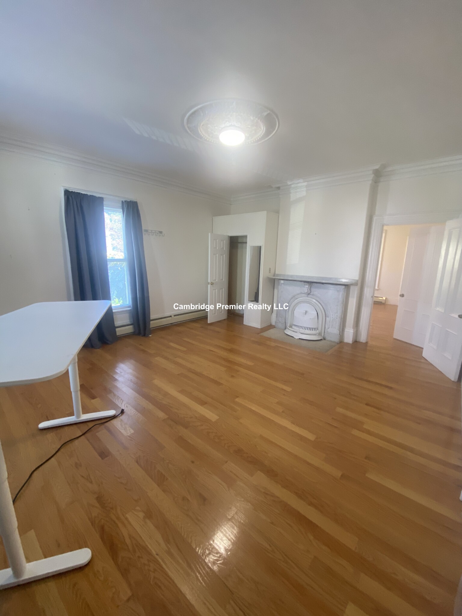 94 Pearl St, East Somerville