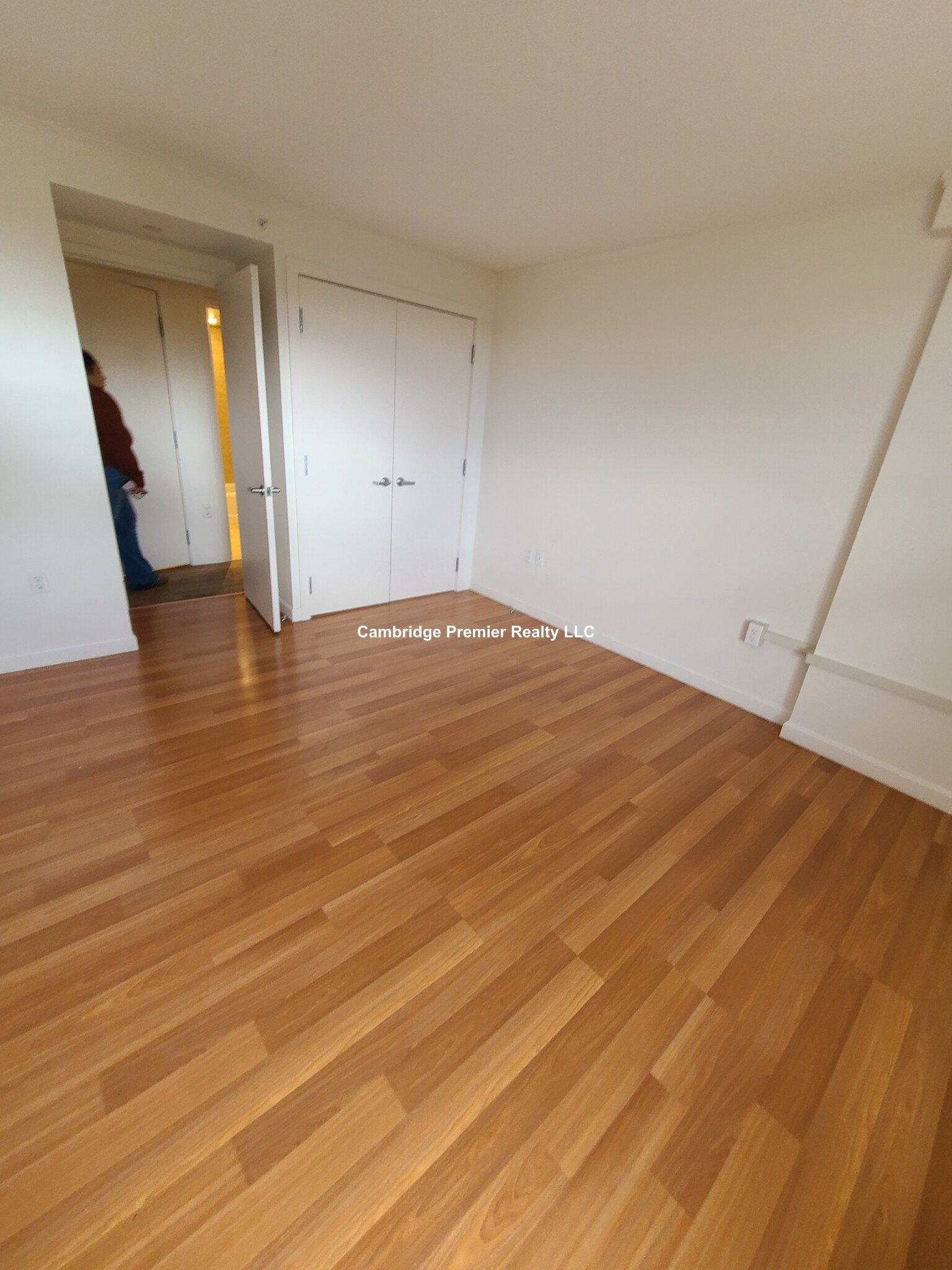 295 Harvard St, Mid Cambridge