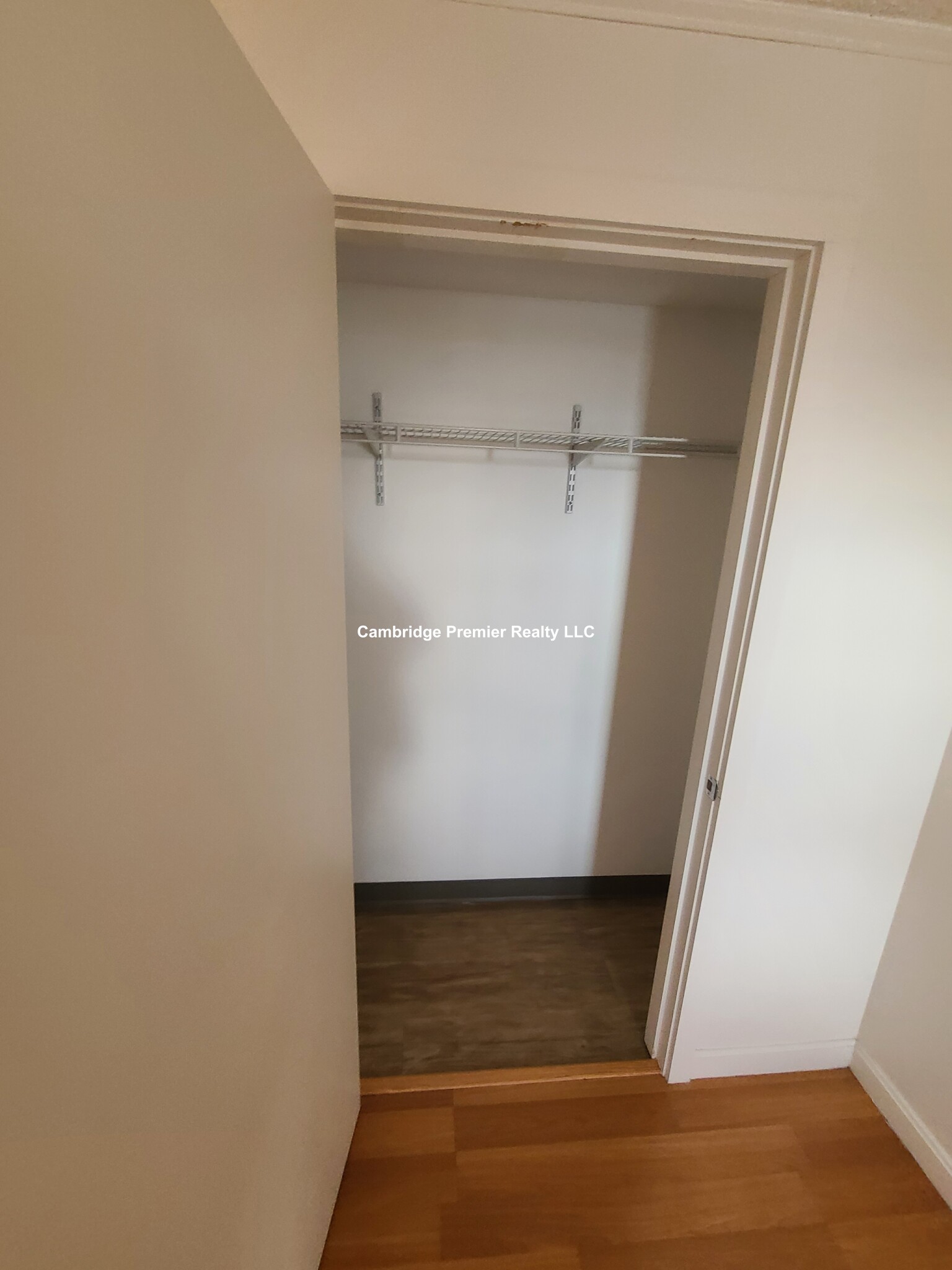 295 Harvard St, Mid Cambridge