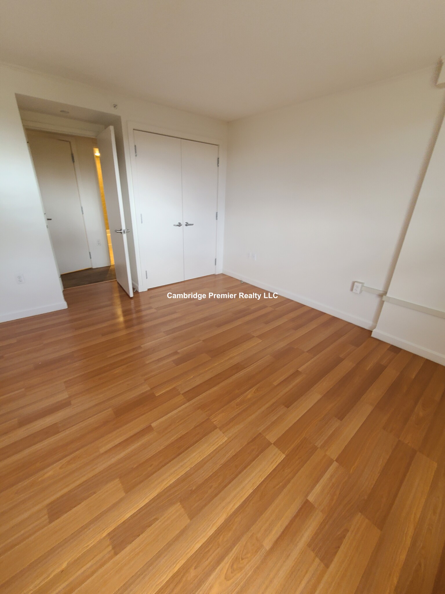 295 Harvard St, Mid Cambridge