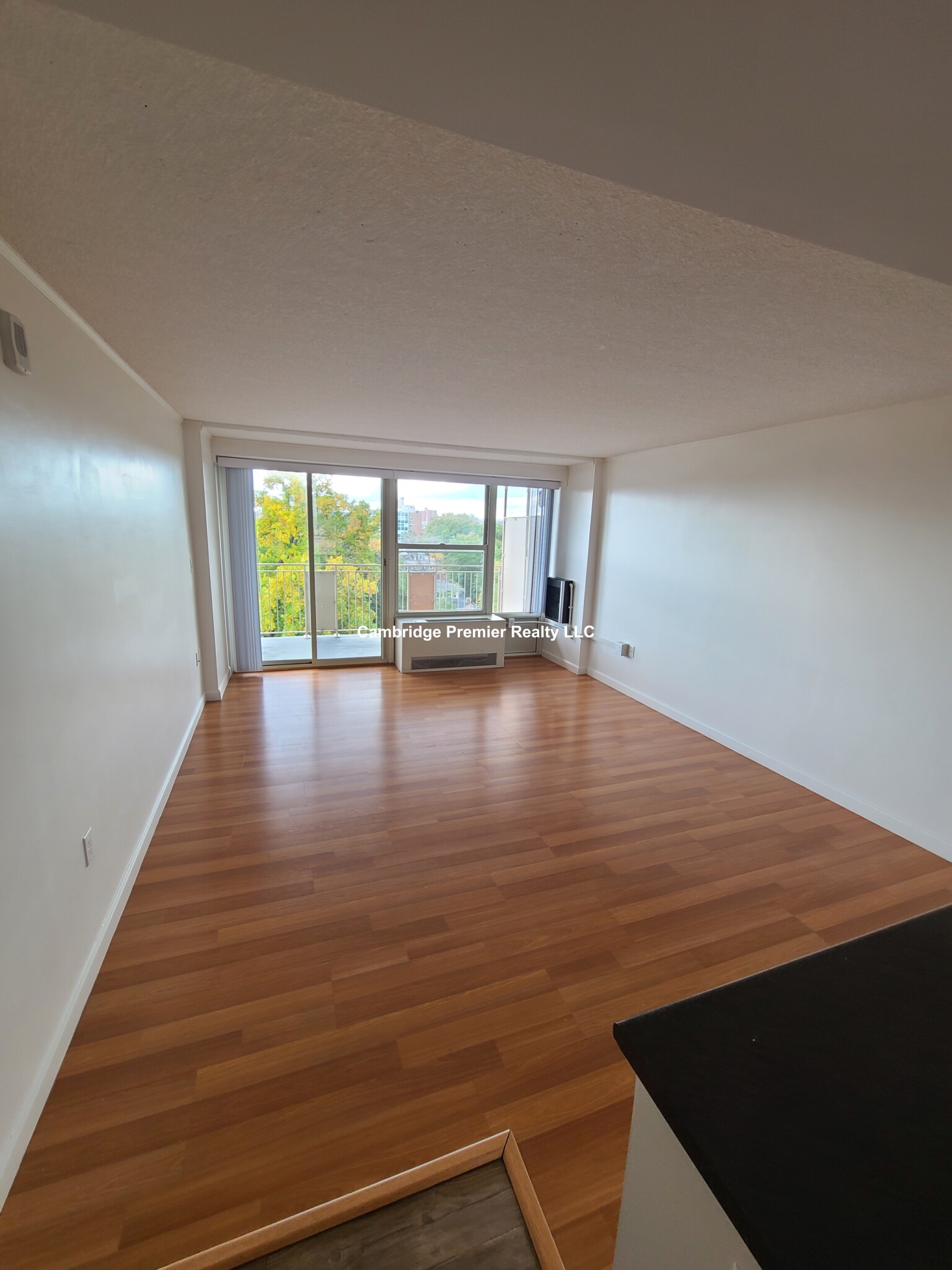 295 Harvard St, Mid Cambridge