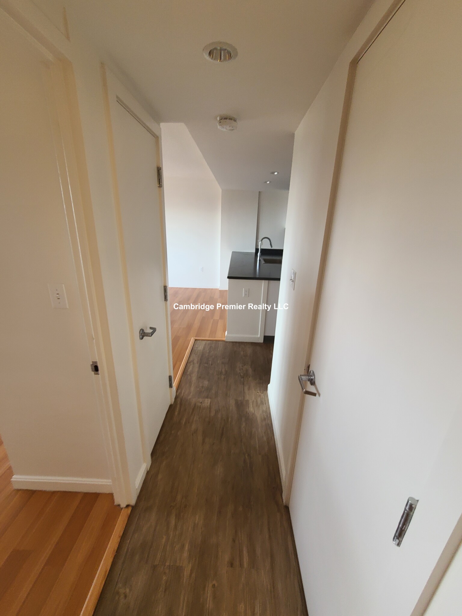 295 Harvard St, Mid Cambridge