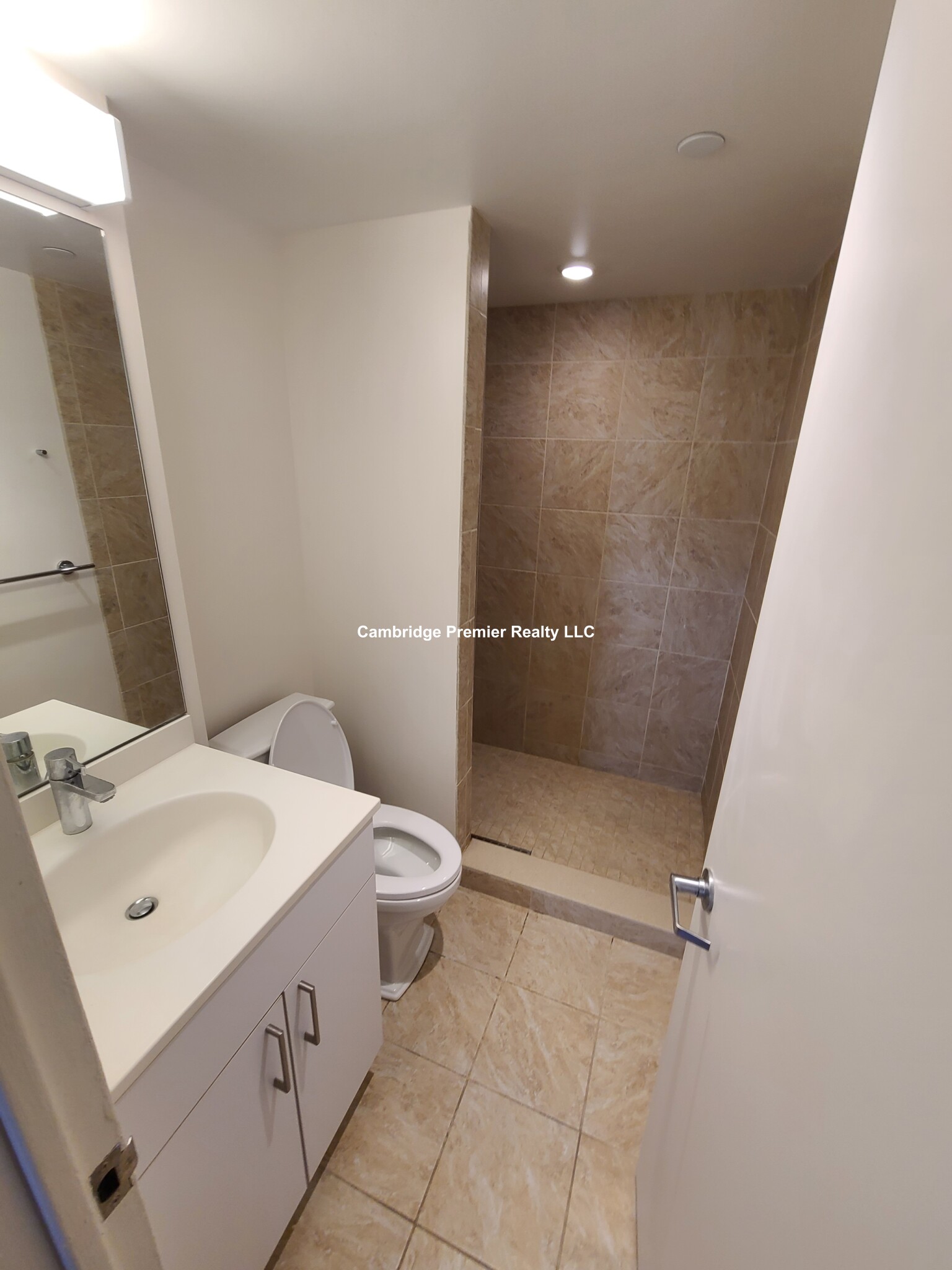 295 Harvard St, Mid Cambridge