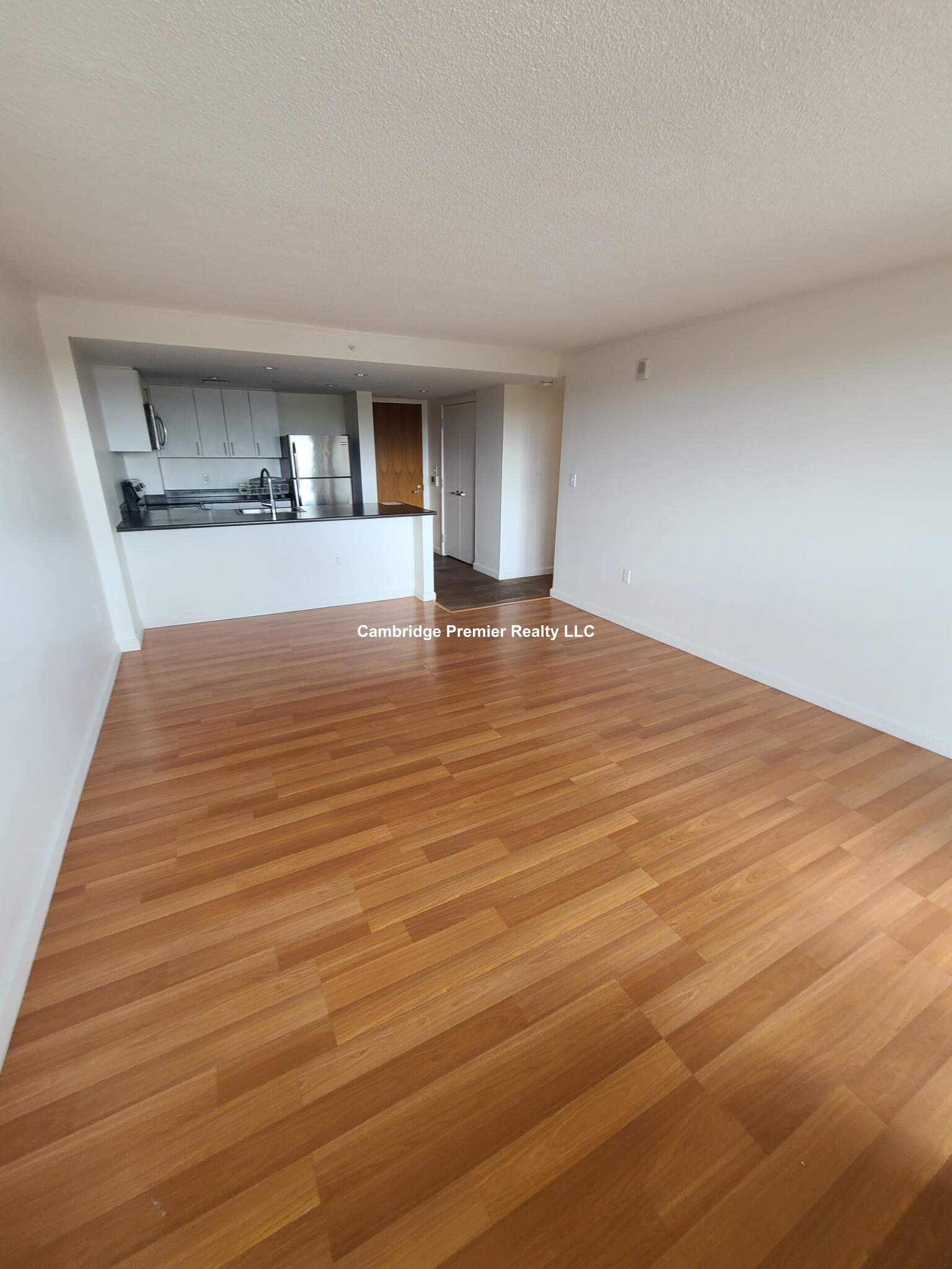 295 Harvard St, Mid Cambridge