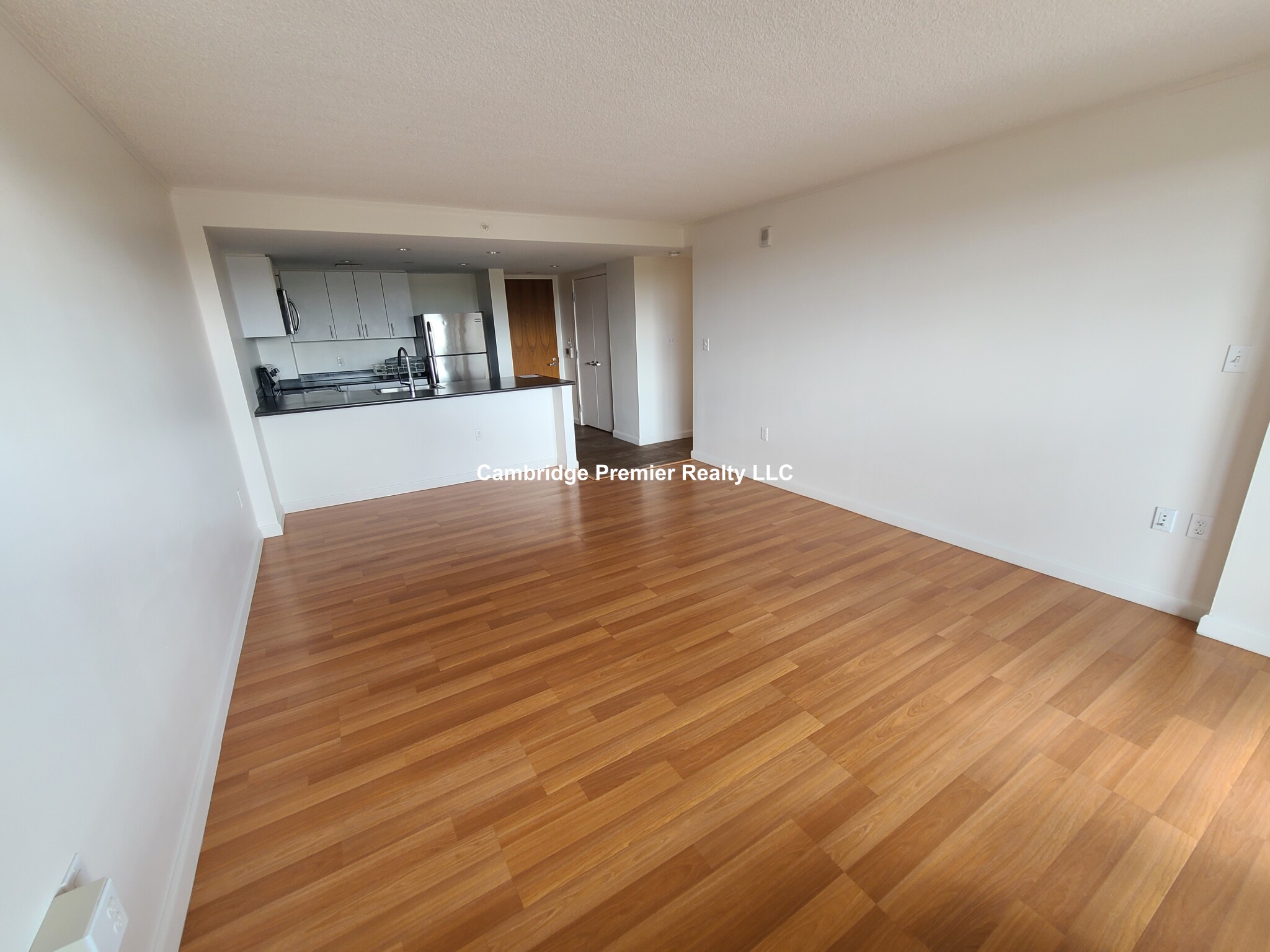 295 Harvard St, Mid Cambridge