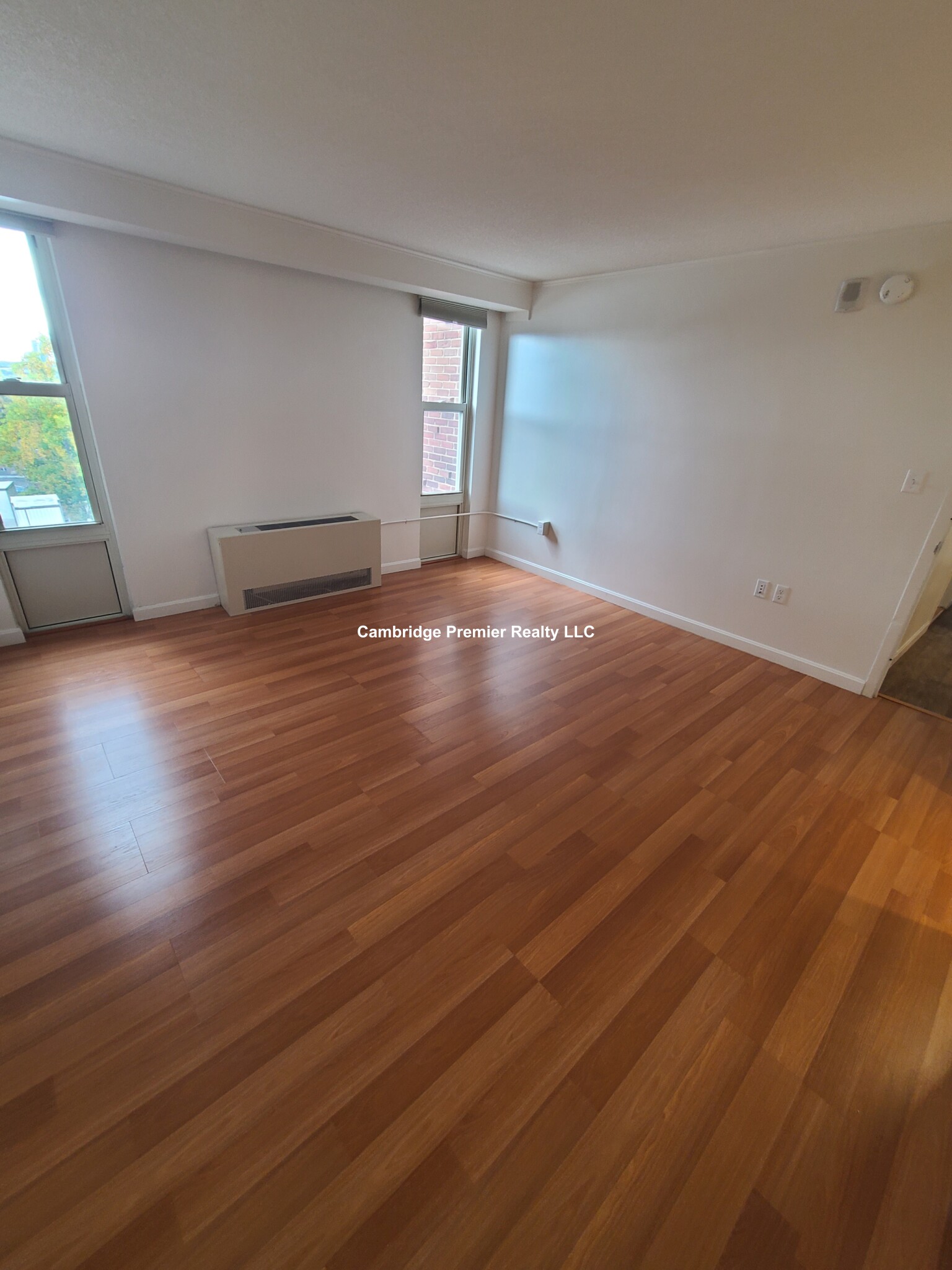 295 Harvard St, Mid Cambridge