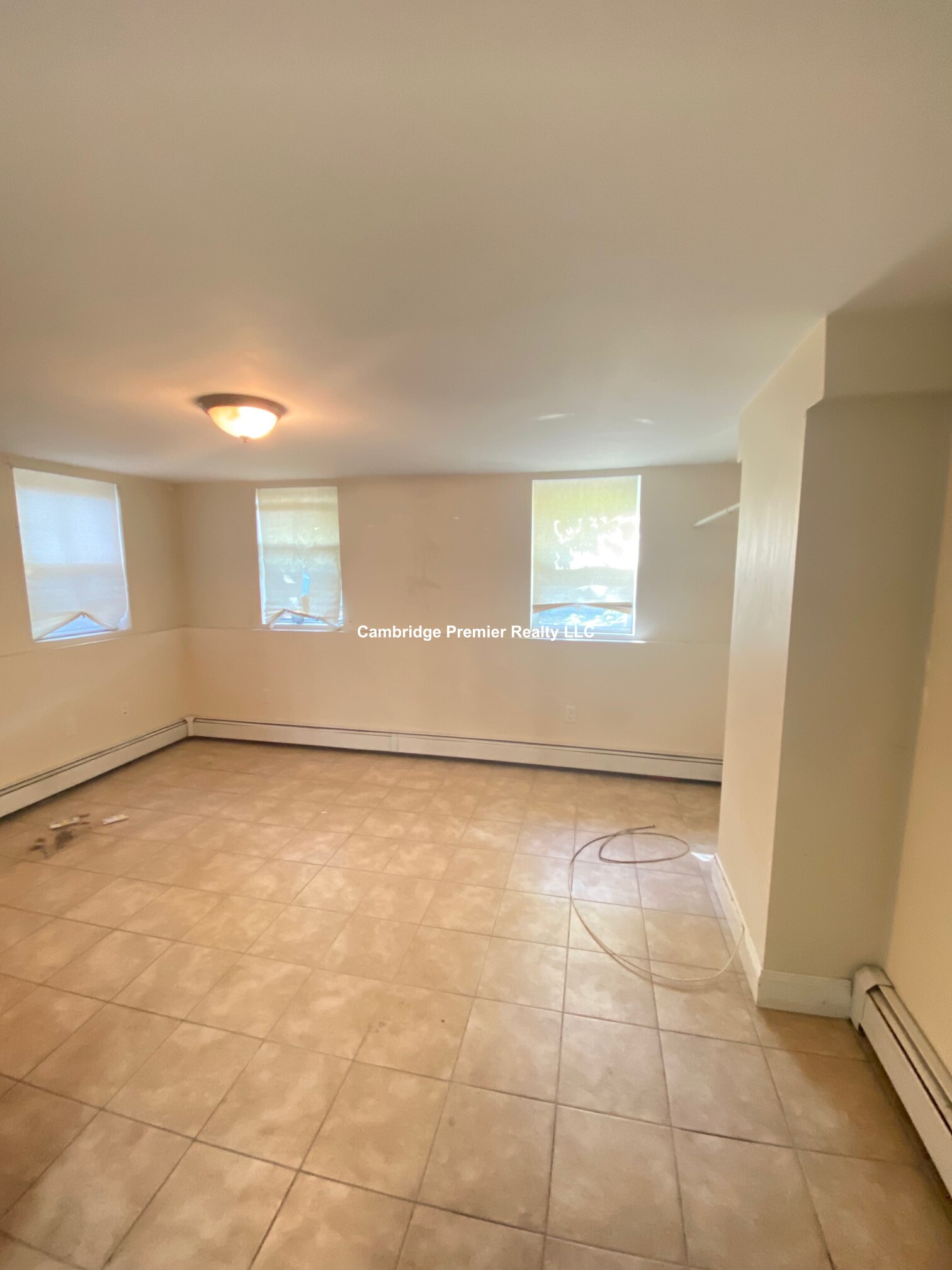 1 Union St, Cambridgeport