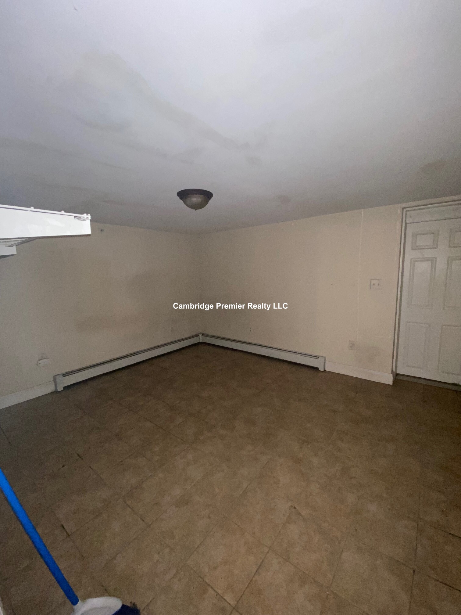 1 Union St, Cambridgeport