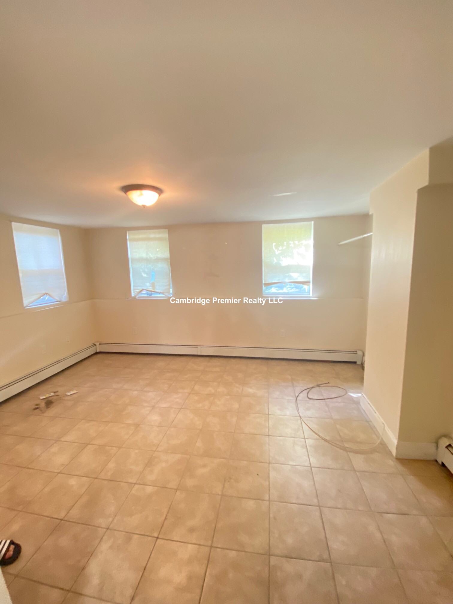 1 Union St, Cambridgeport