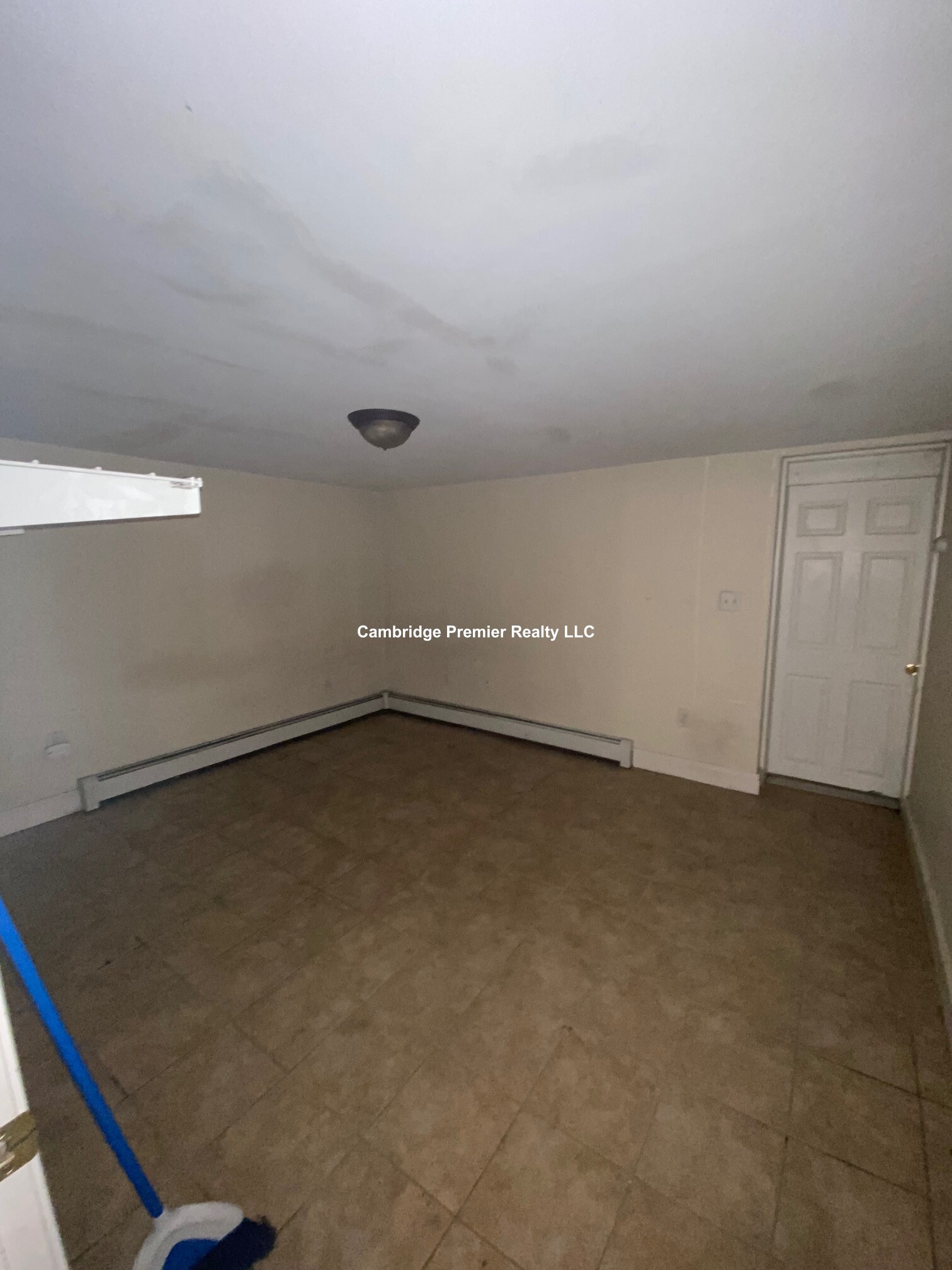 1 Union St, Cambridgeport