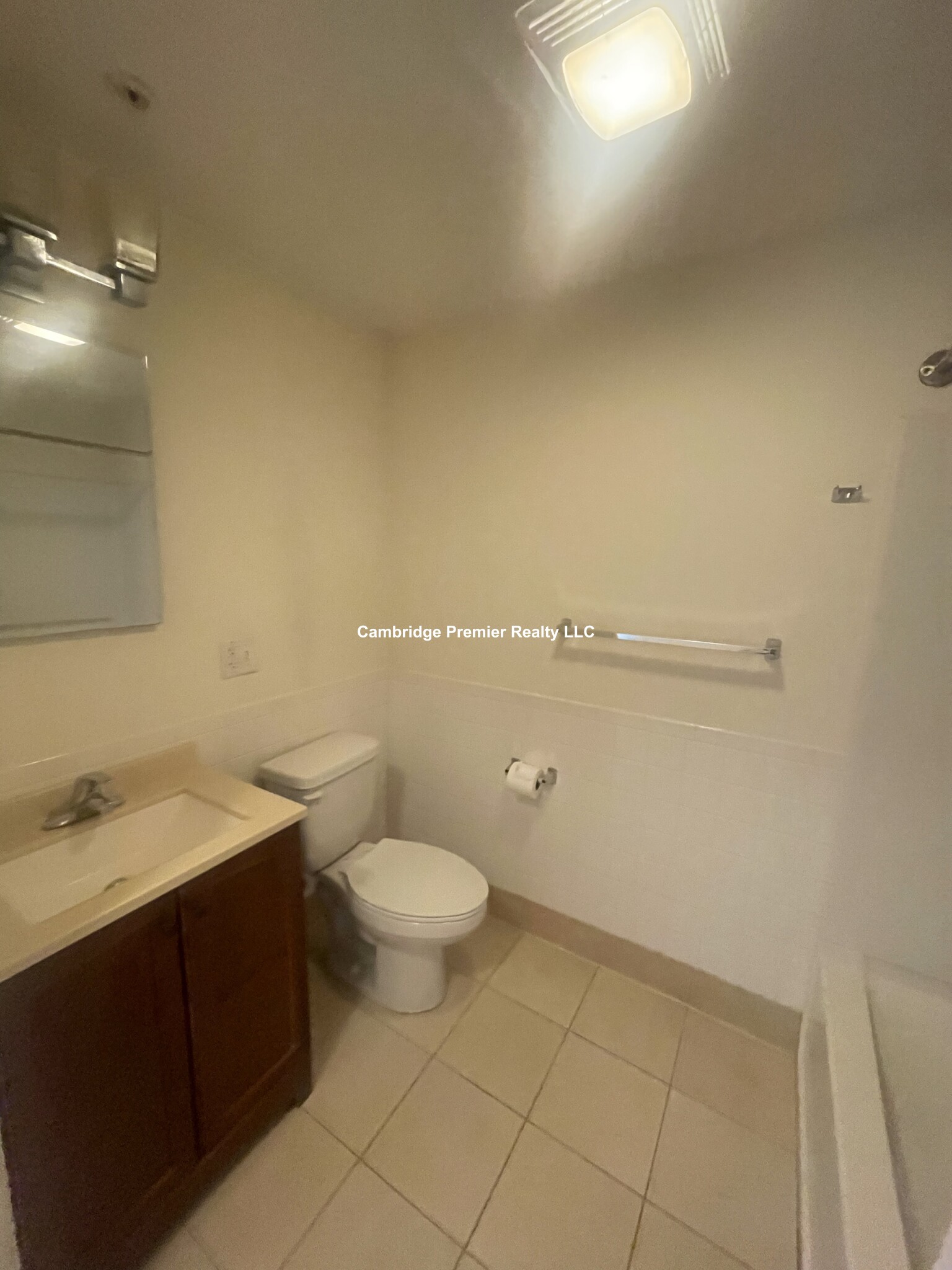 505 Pleasant, Malden