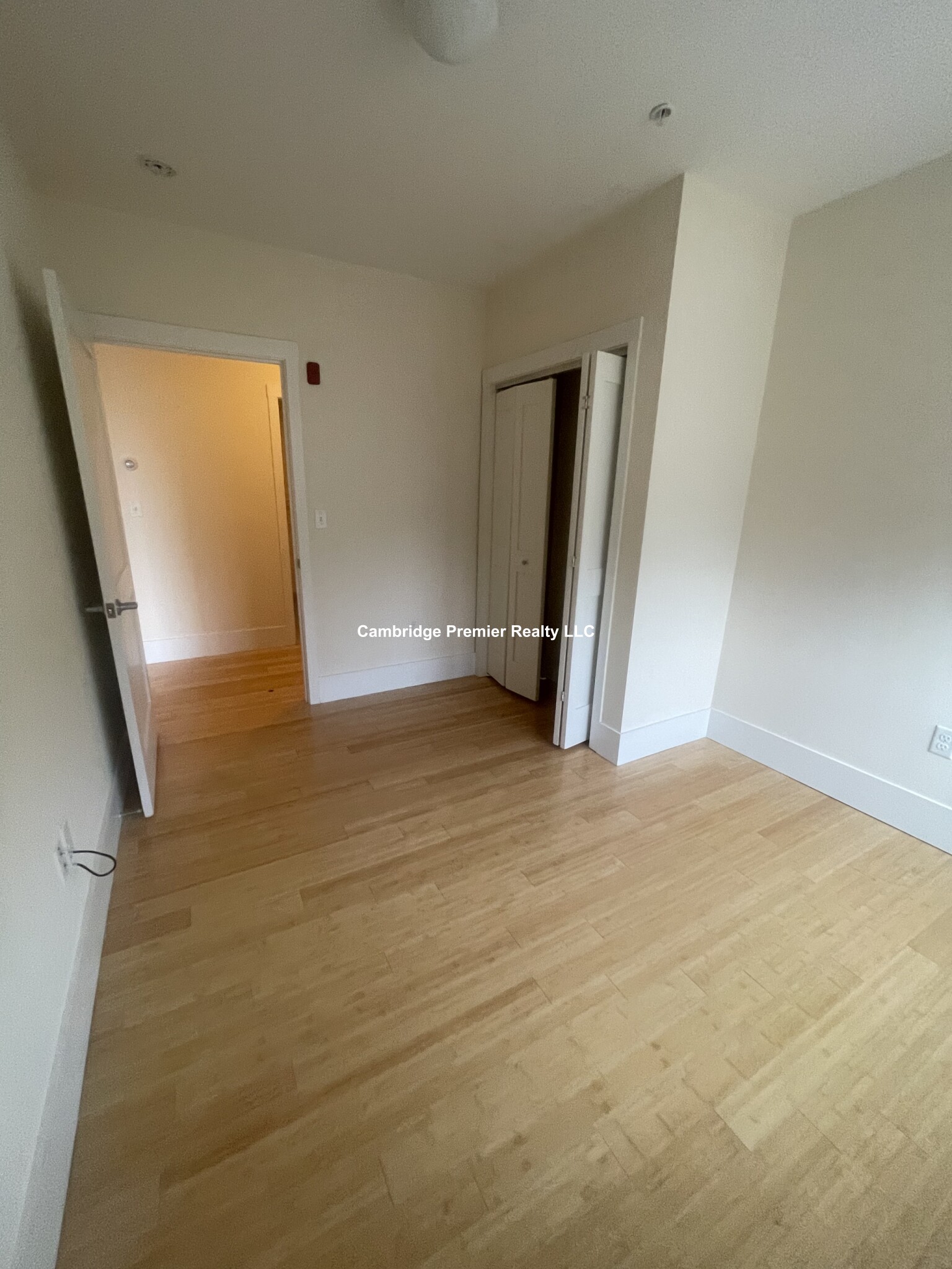 505 Pleasant, Malden