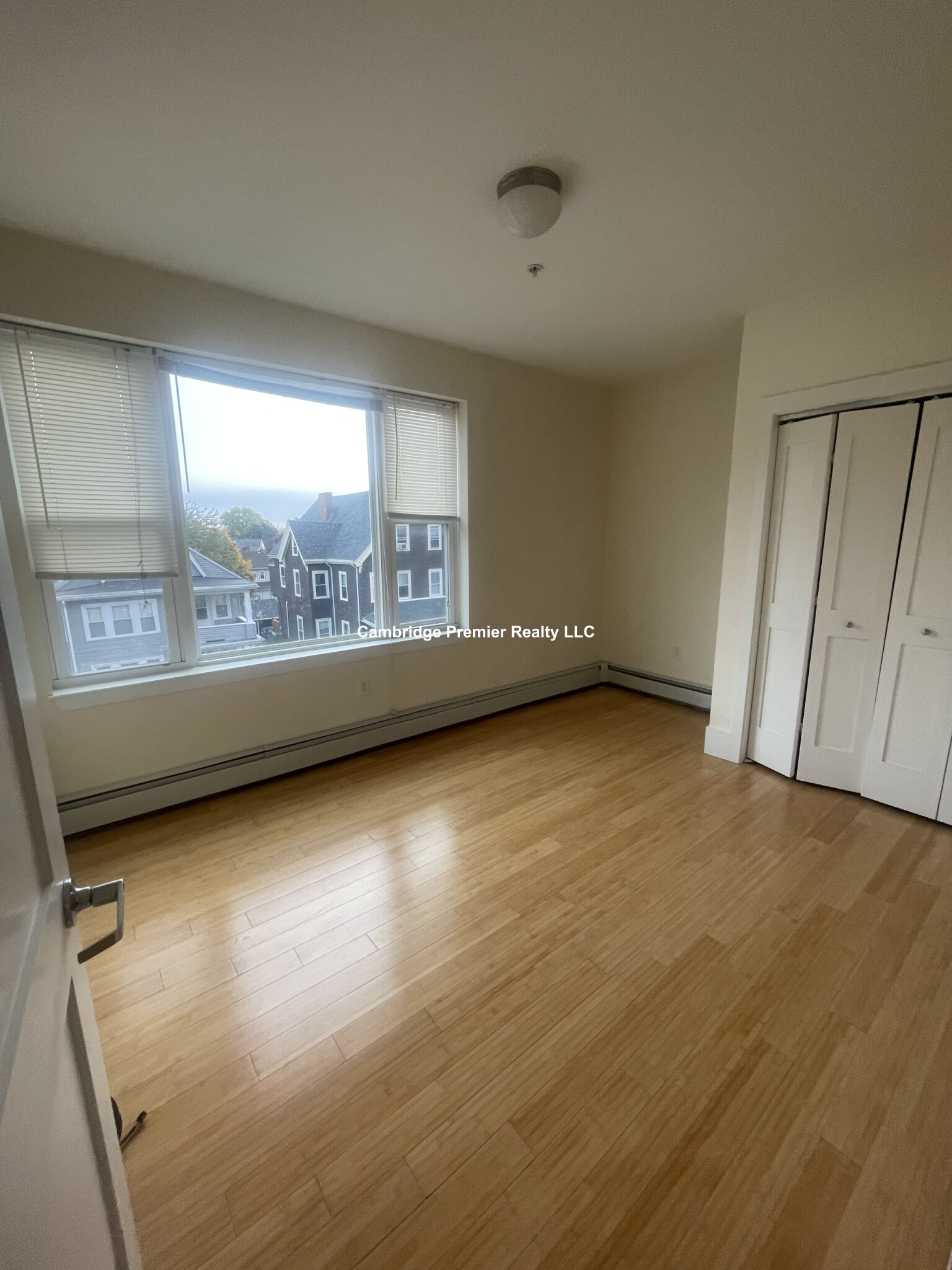 505 Pleasant, Malden