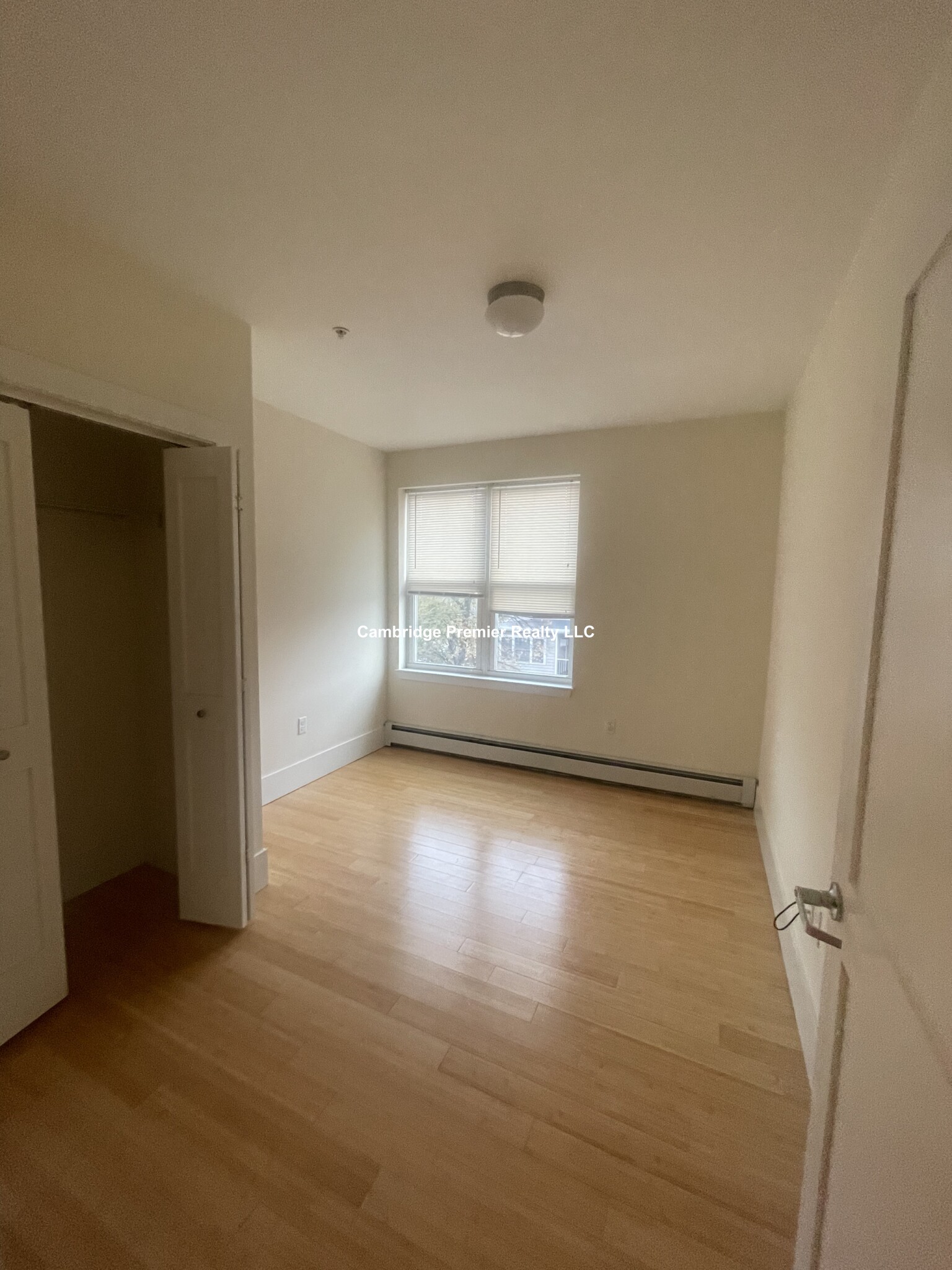 505 Pleasant, Malden