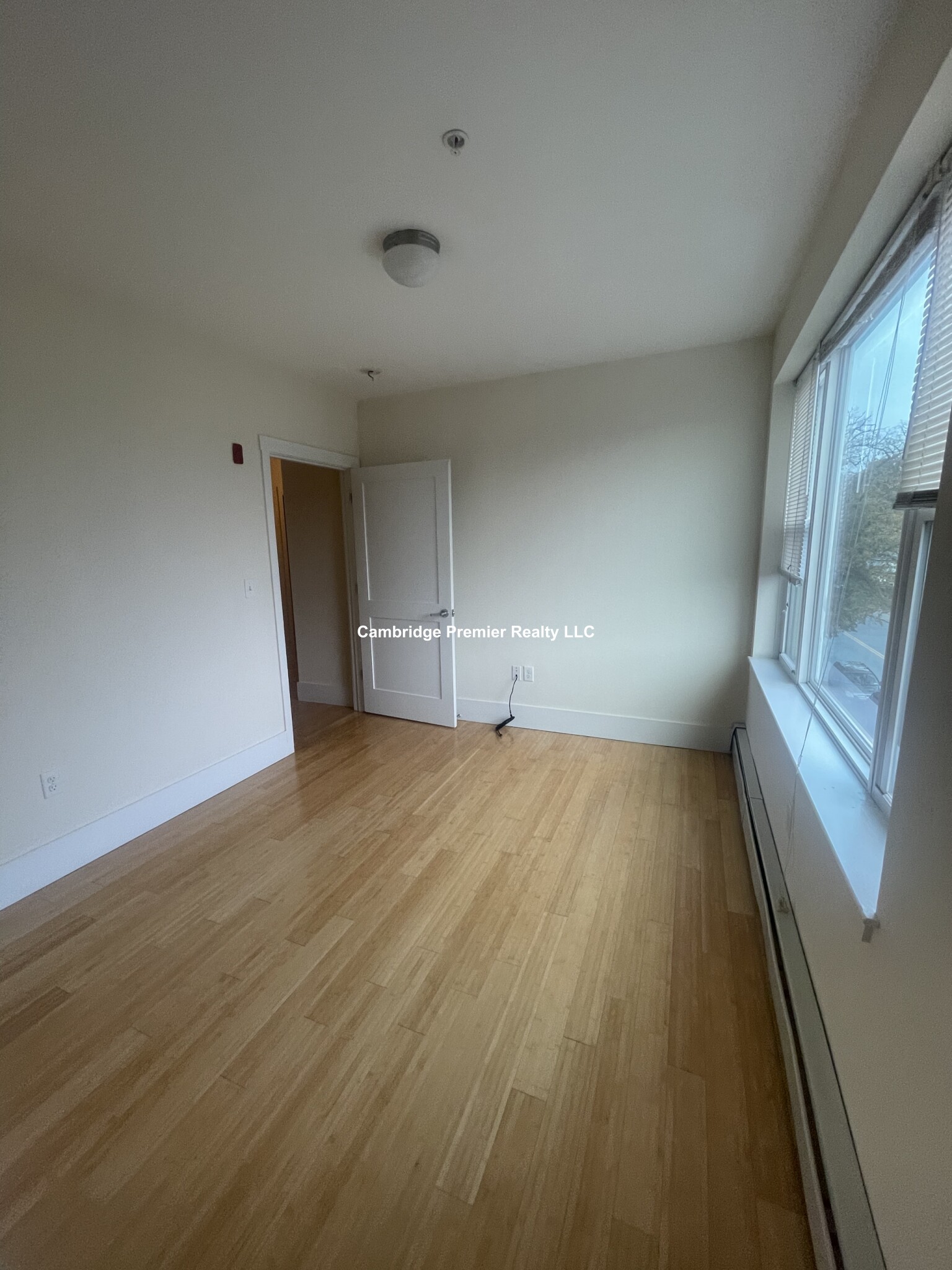 505 Pleasant, Malden