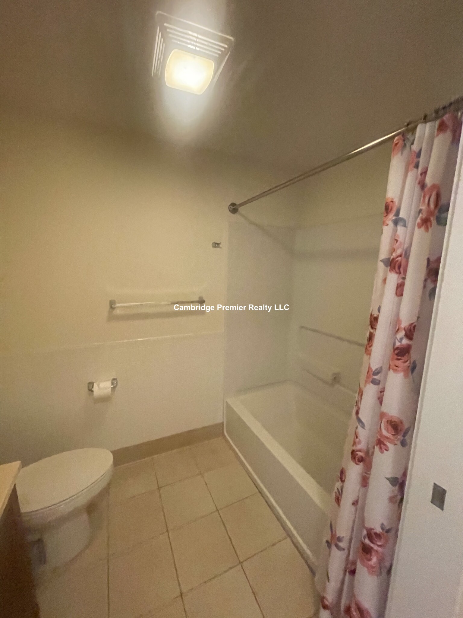 505 Pleasant, Malden