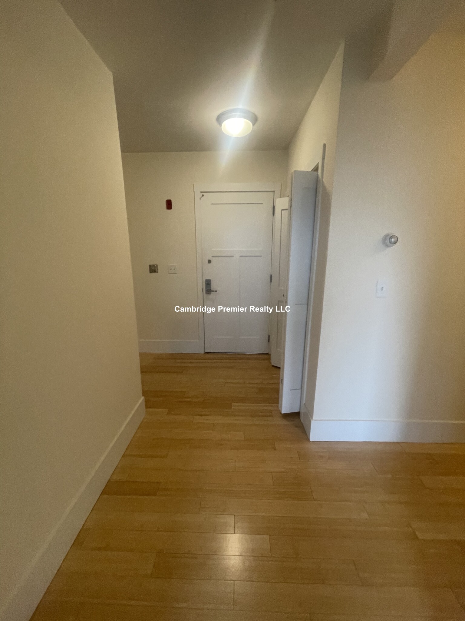 505 Pleasant, Malden