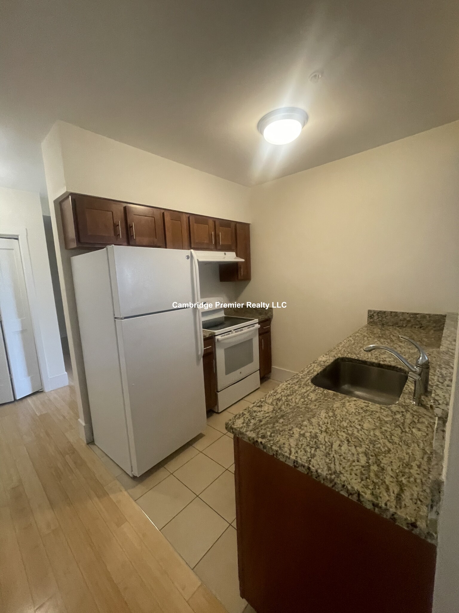 505 Pleasant, Malden