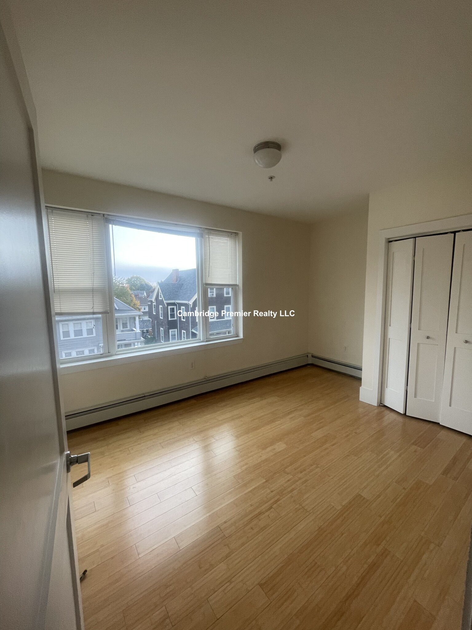 505 Pleasant, Malden