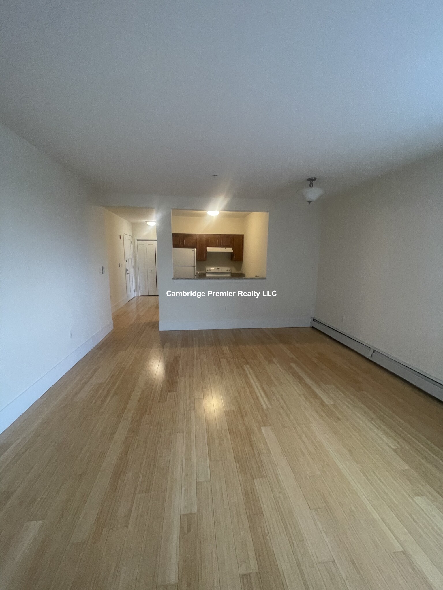 505 Pleasant, Malden