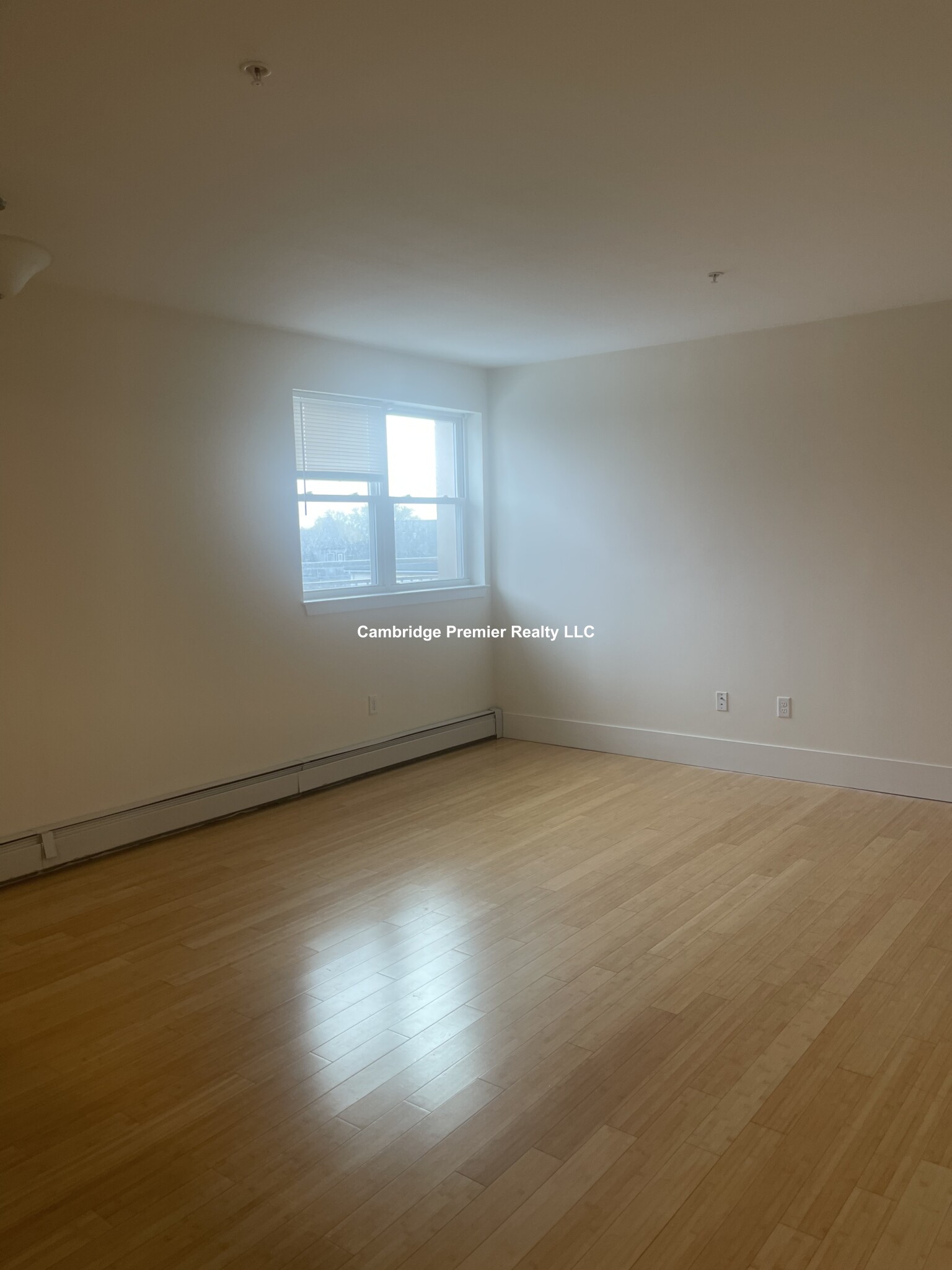 505 Pleasant, Malden