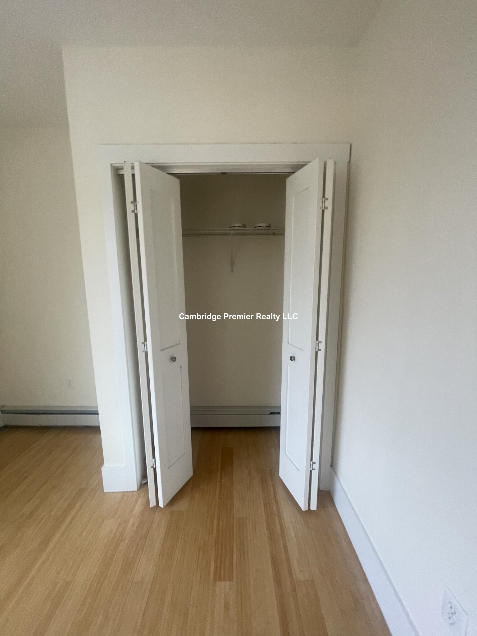 505 Pleasant, Malden