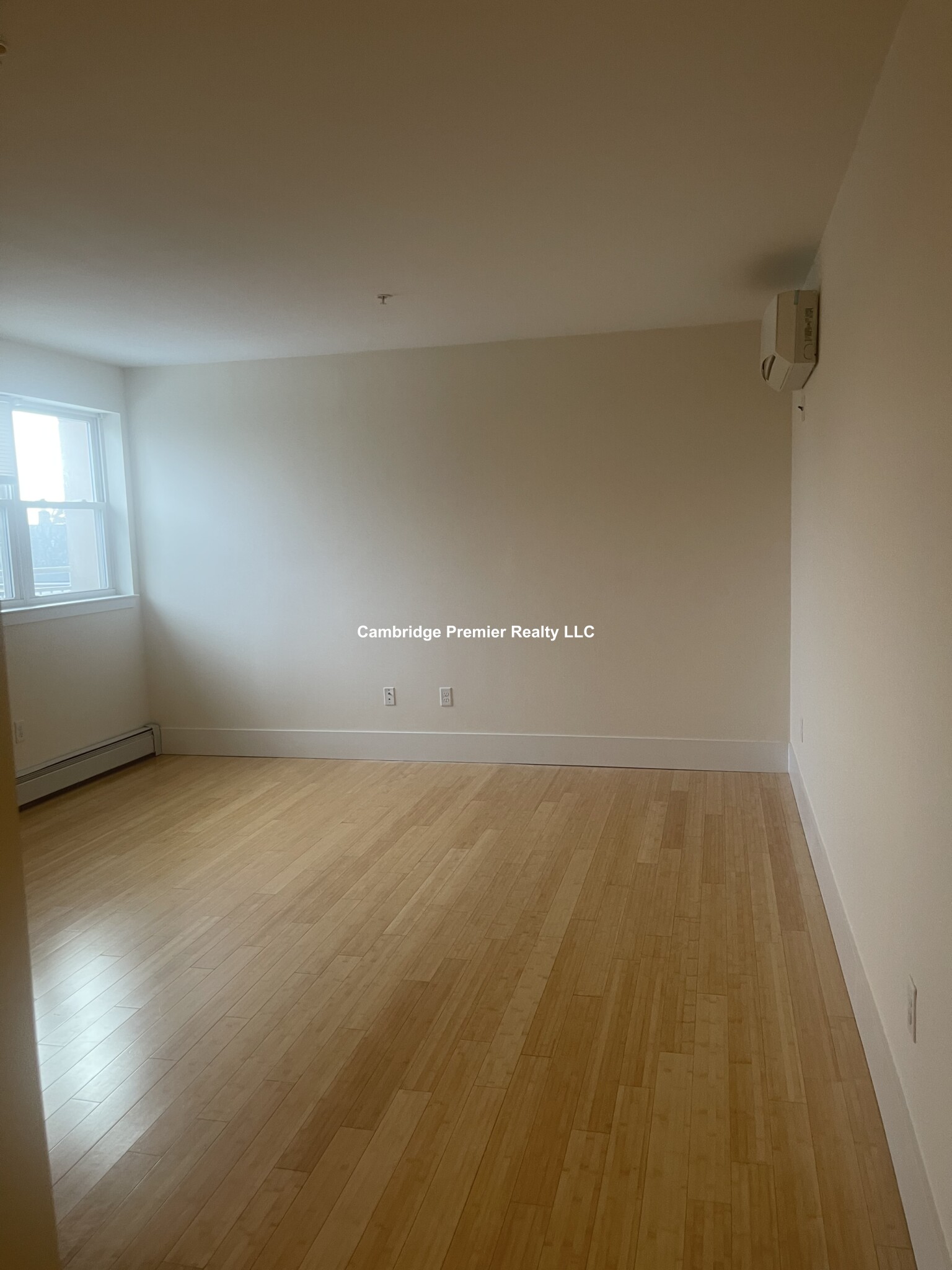 505 Pleasant, Malden