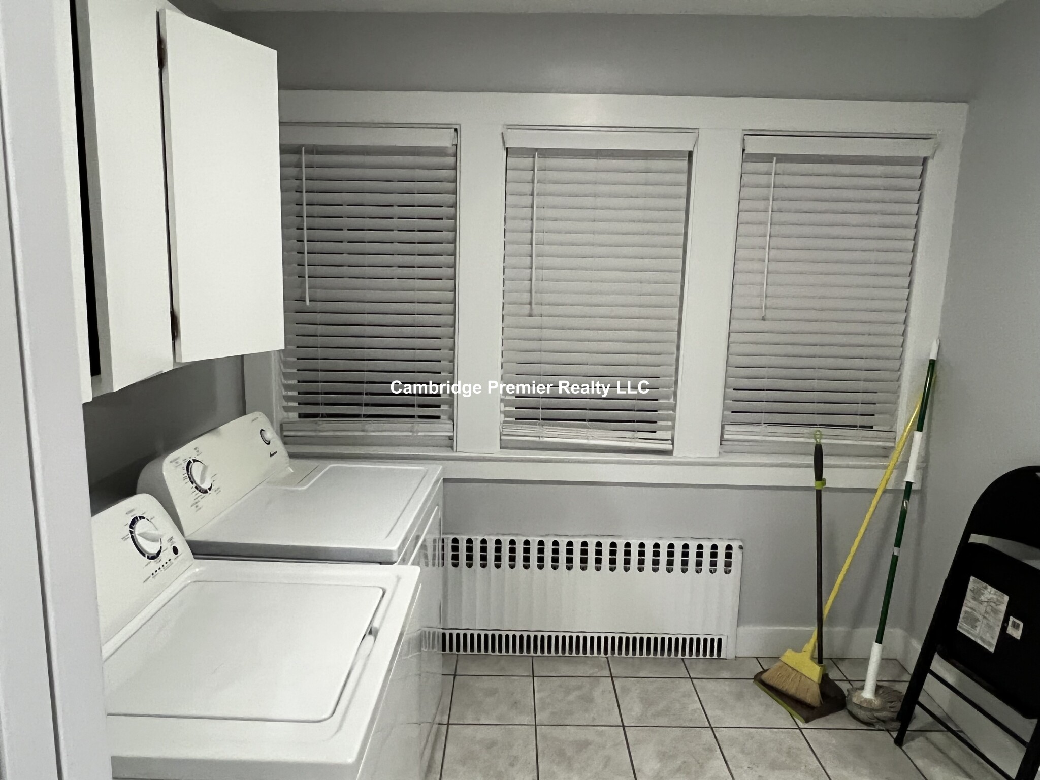 42 Old Mystic St, Arlington