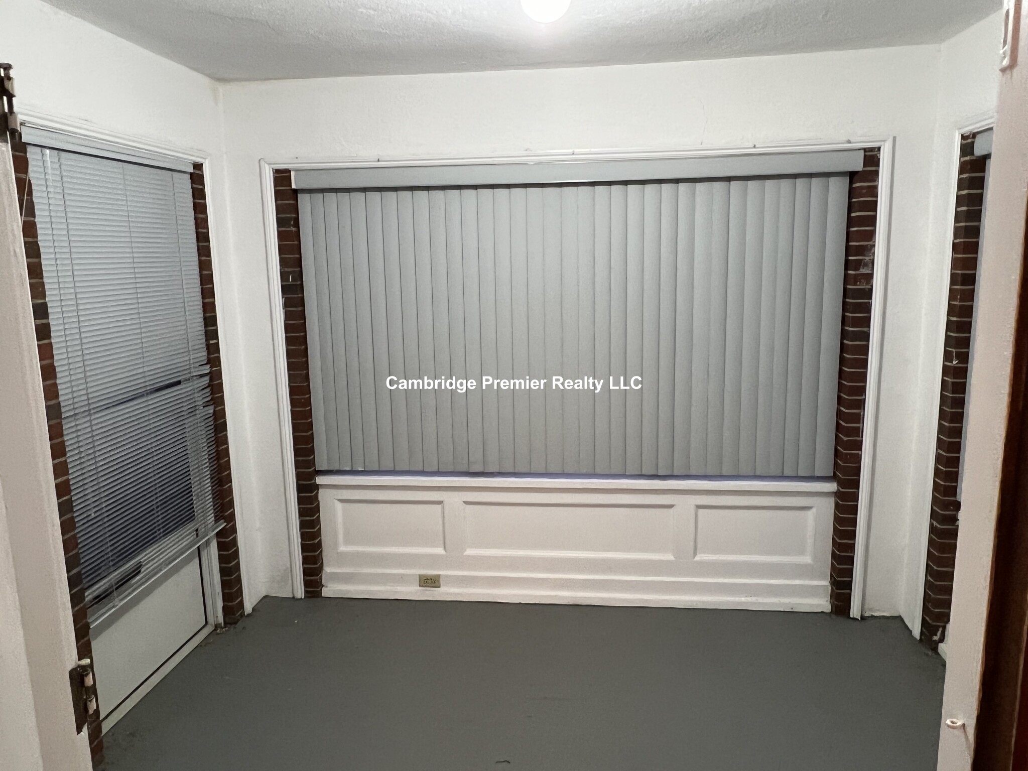 42 Old Mystic St, Arlington