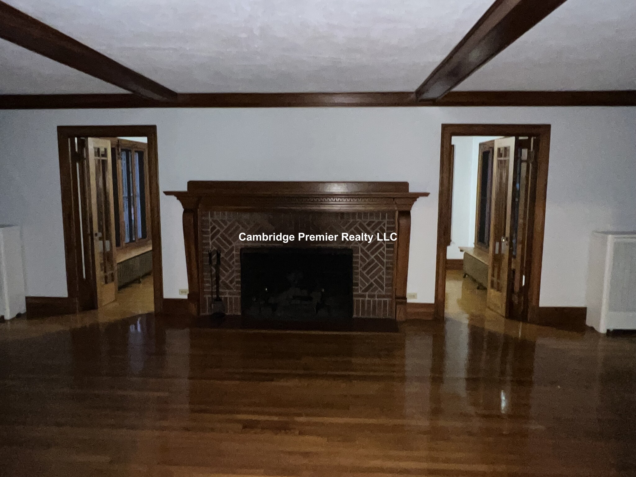 42 Old Mystic St, Arlington