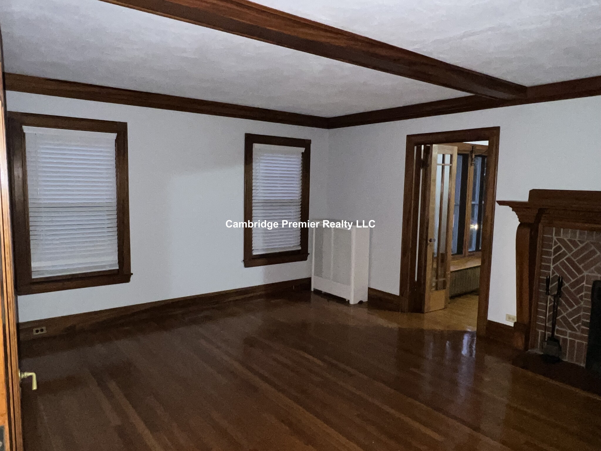 42 Old Mystic St, Arlington