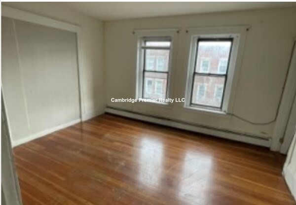 62 Empire St, Mid Cambridge