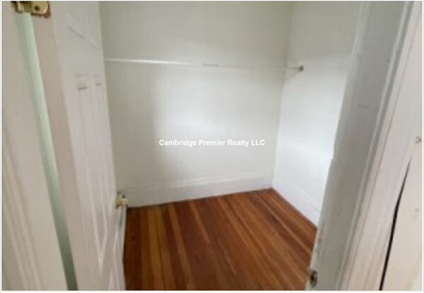 62 Empire St, Mid Cambridge