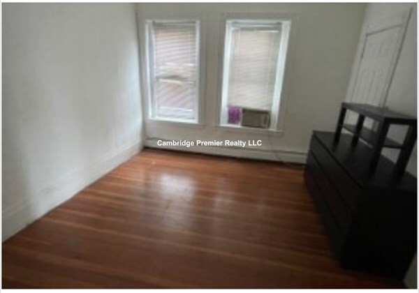 62 Empire St, Mid Cambridge