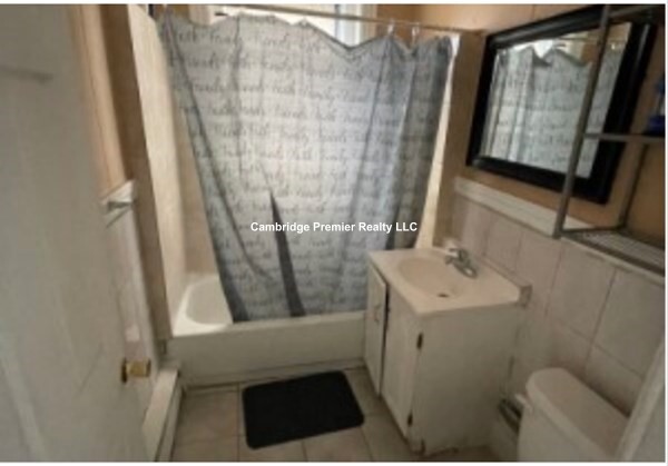 62 Empire St, Mid Cambridge