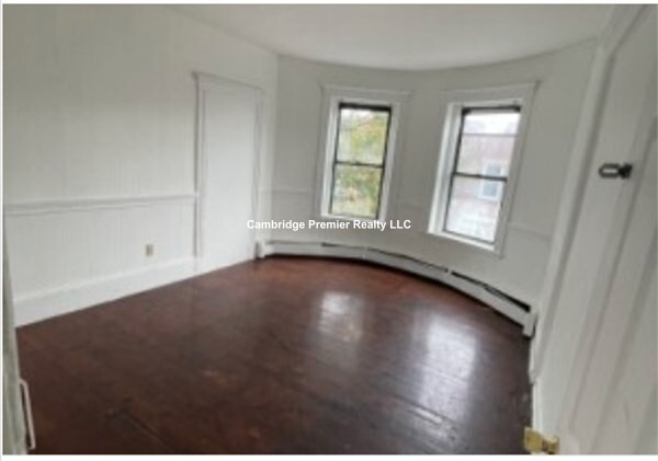 62 Empire St, Mid Cambridge