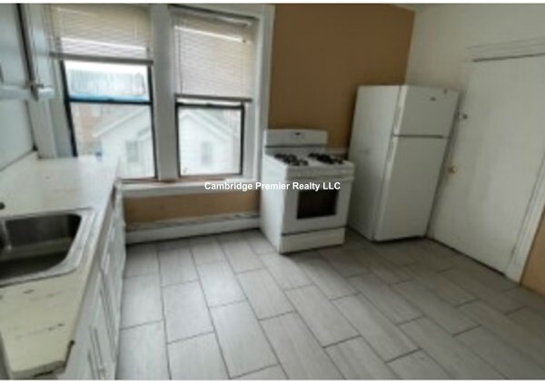 62 Empire St, Mid Cambridge