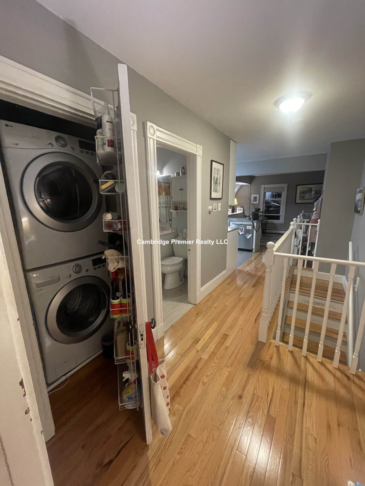 100 Bristol Rd, Medford