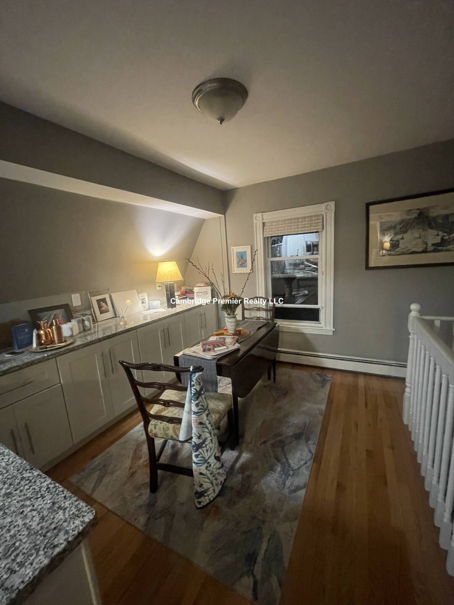 100 Bristol Rd, Medford