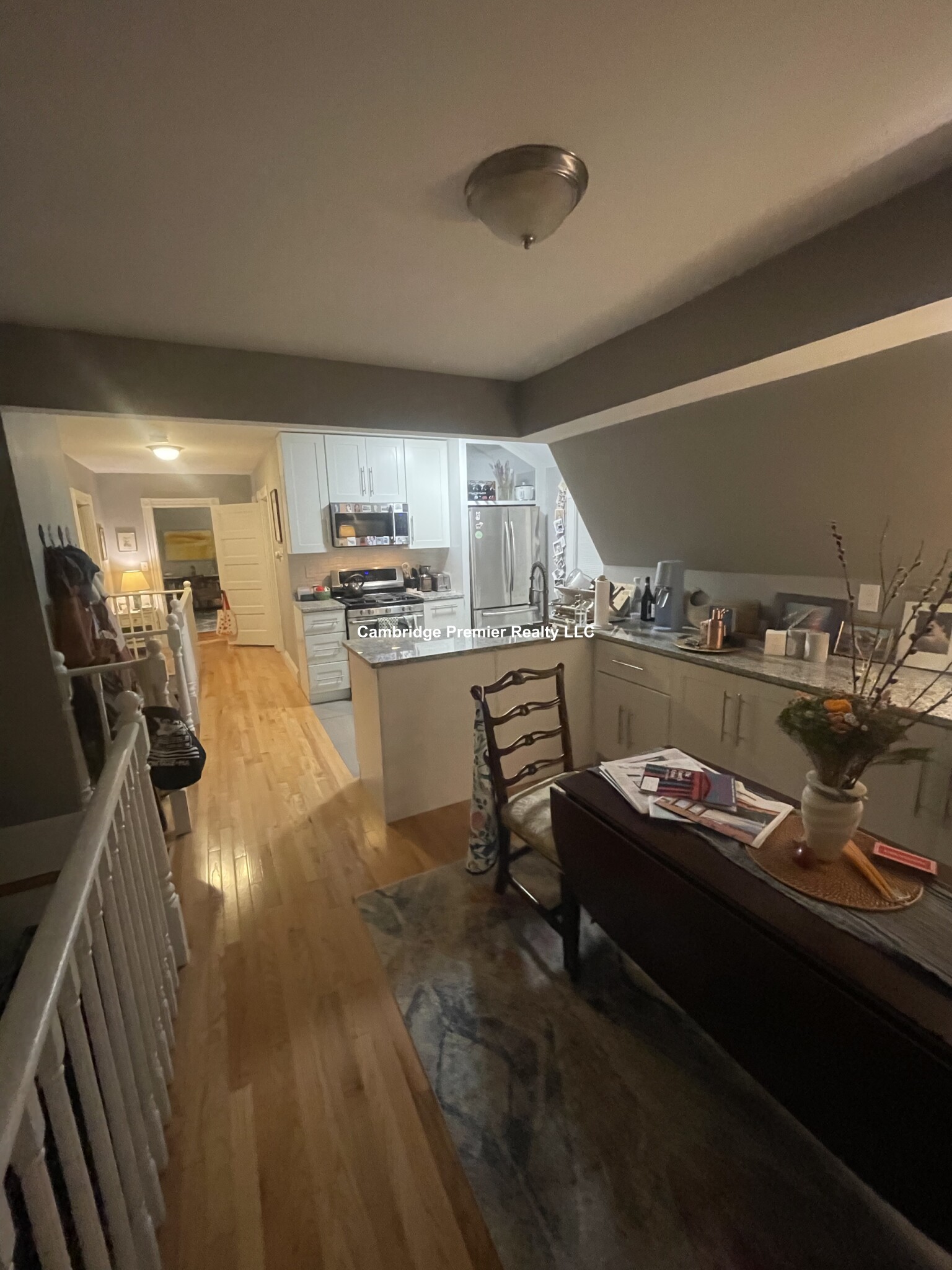 100 Bristol Rd, Medford