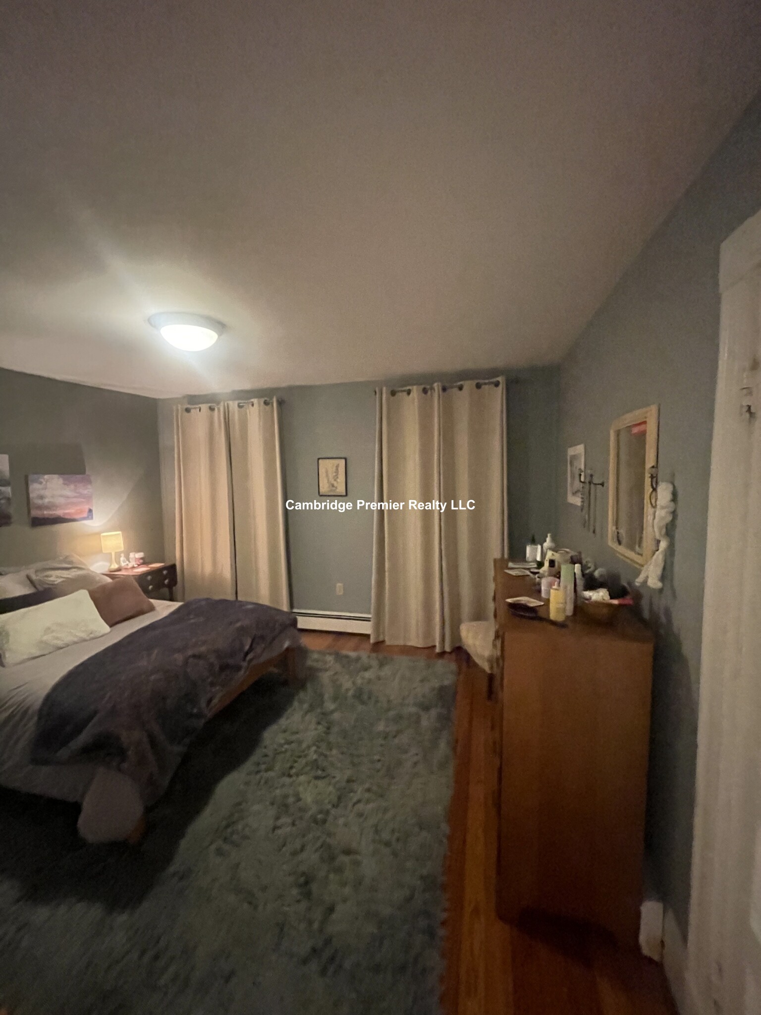 100 Bristol Rd, Medford