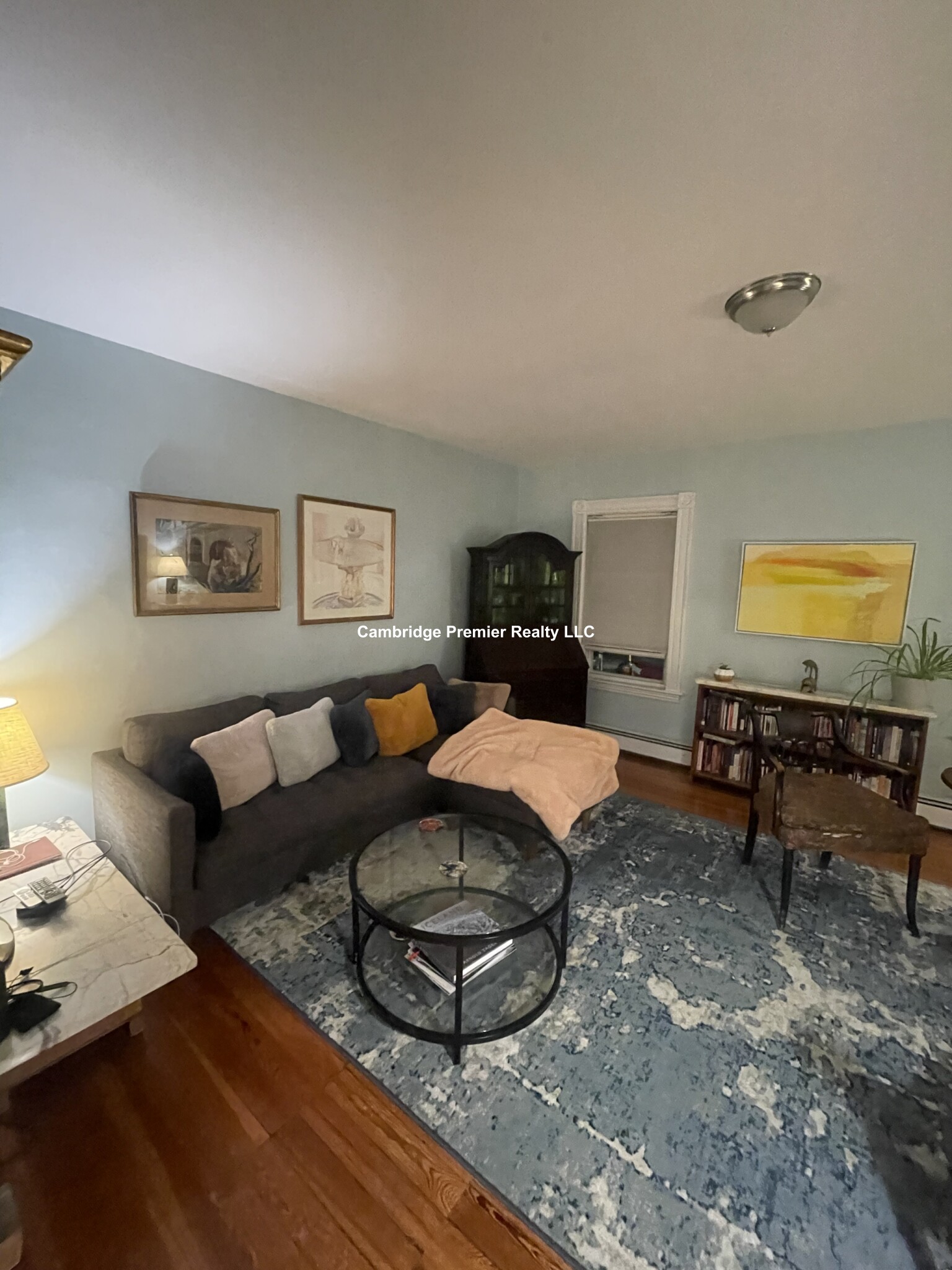 100 Bristol Rd, Medford