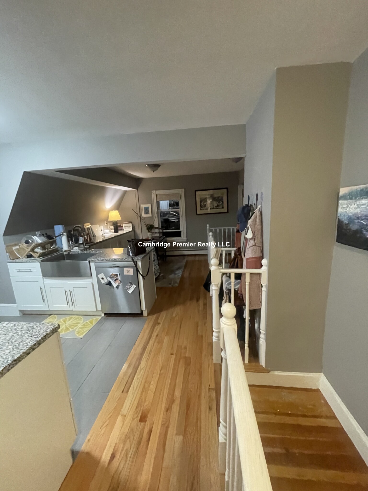 100 Bristol Rd, Medford