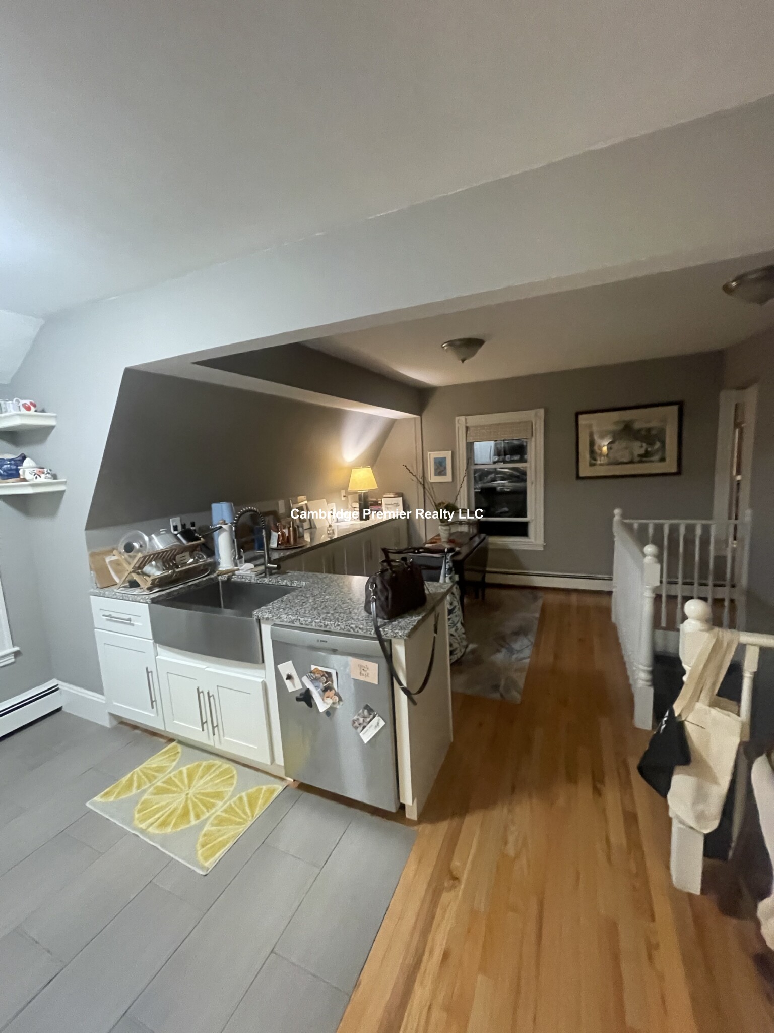 100 Bristol Rd, Medford