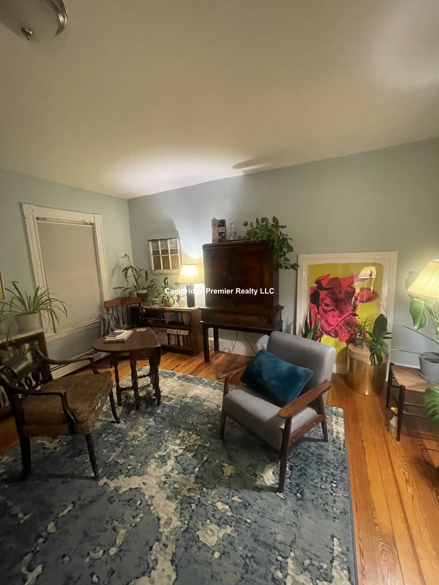 100 Bristol Rd, Medford